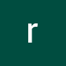 Rob Marco