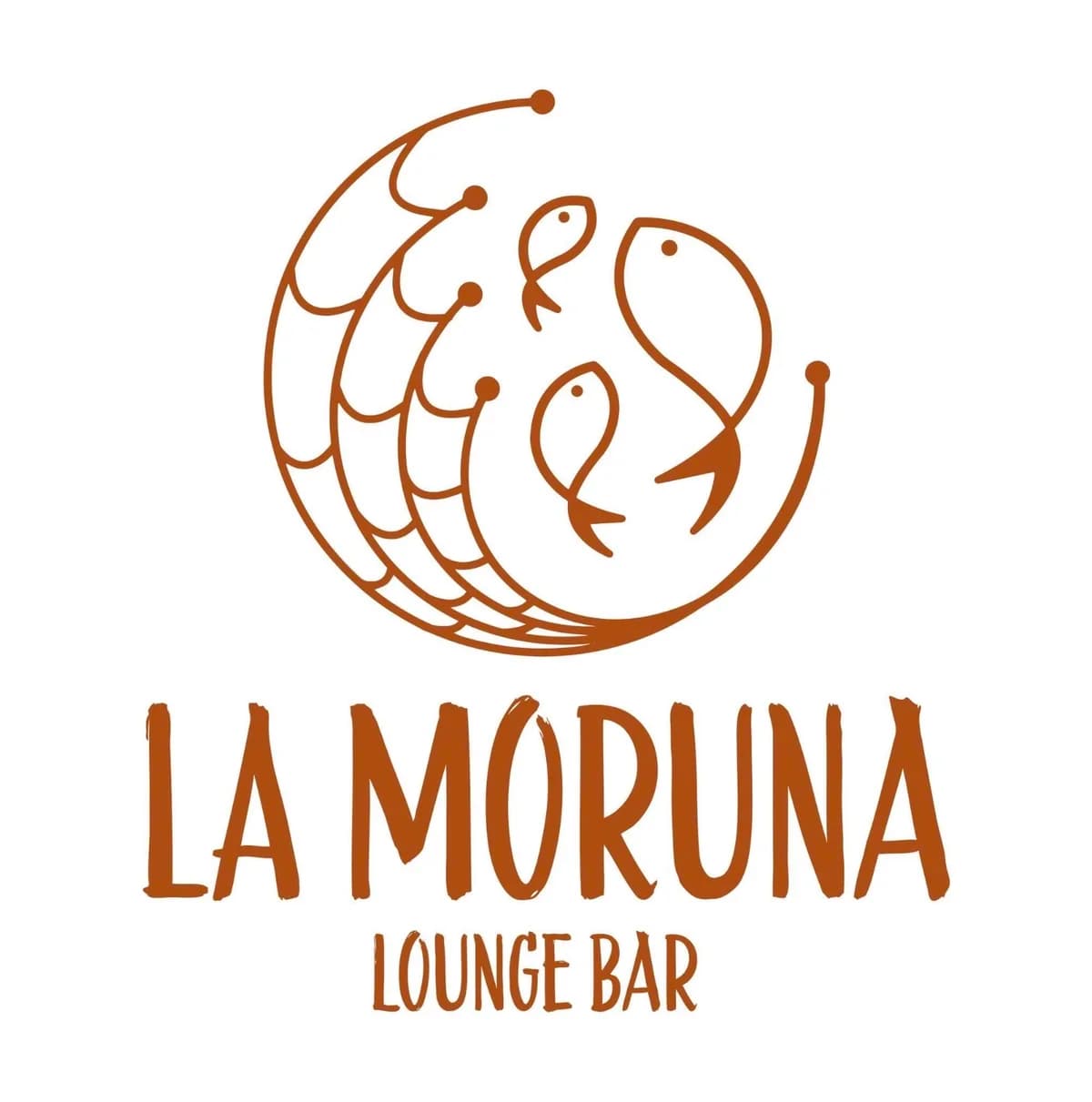 La Moruna Lounge Bar